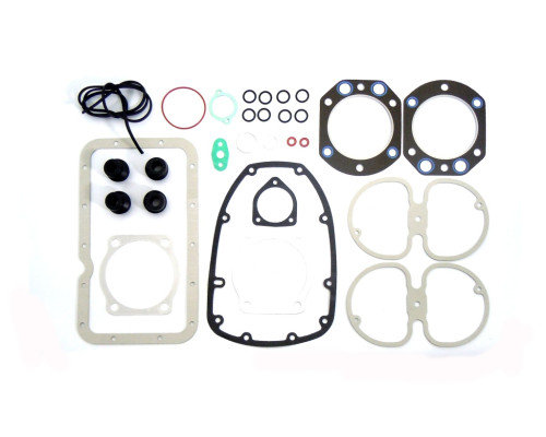 ATHENA Комплект Прокладок для двигуна BMW R60/R69/R75/R90