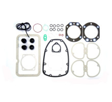 ATHENA Комплект Прокладок для двигуна BMW R60/R69/R75/R90
