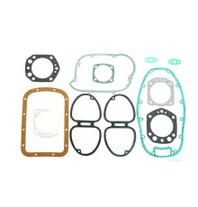 ATHENA Комплект Прокладок для двигуна BMW R69/S, R68