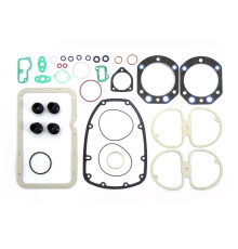 ATHENA Комплект Прокладок для двигуна BMW R80 '76-'96, R100 GS/CS/PD/RS/RT '76-'97