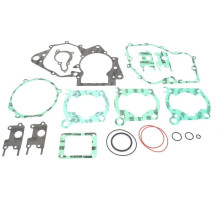 ATHENA Комплект Прокладок для двигуна CAGIVA WMX 125 '85-'86, GP 125 '85-'86, HUSQVARNA WRK 125 '87-'89
