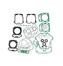 ATHENA Комплект Прокладок для двигуна CAN-AM OUTLANDER 1000 EFI/XT '12-'15, 800 EFI/XT/LTD '13-'15 ( З прокладкаМИ ДЛЯ ДВИГУНА ) - NA ZAM?WIENIE
