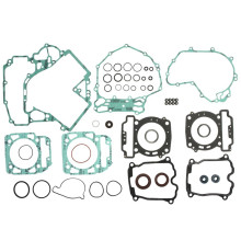 ATHENA Комплект Прокладок для двигуна CAN-AM OUTLANDER 800 EFI/XT/LTD '08-'12 ( З прокладкаМИ ДЛЯ ДВИГУНА ) - NA ZAM?WIENIE