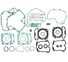 ATHENA Комплект Прокладок для двигуна CAN-AM OUTLANDER 800 EFI/XT/LTD '08-'12 ( З прокладкаМИ ДЛЯ ДВИГУНА ) - NA ZAM?WIENIE