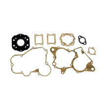 ATHENA Комплект Прокладок для двигуна DERBI GPR 50R '97-'00, SENDA 50 '98-'00, CAGIVA MITO 50 '98-'99