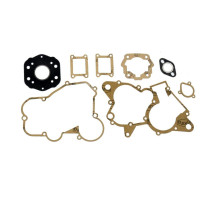 ATHENA Комплект Прокладок для двигуна DERBI GPR 50R '97-'00, SENDA 50 '98-'00, CAGIVA MITO 50 '98-'99