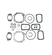 ATHENA Комплект Прокладок для двигуна DUCATI 400/620/750/800 MONSTER