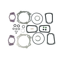 ATHENA Комплект Прокладок для двигуна DUCATI 400/620/750/800 MONSTER