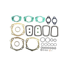 ATHENA Комплект Прокладок для двигуна DUCATI 900/907/944 '91-'99