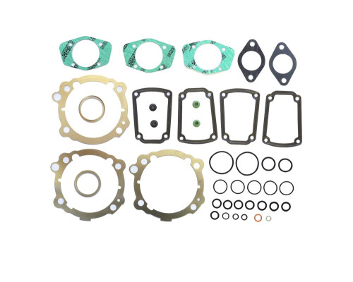 ATHENA Комплект Прокладок для двигуна DUCATI 900/907/944 '91-'99