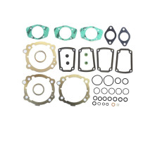 ATHENA Комплект Прокладок для двигуна DUCATI 900/907/944 '91-'99