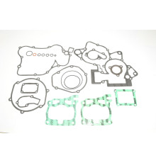 ATHENA Комплект Прокладок для двигуна GAS GAS EC/MX/SM 125 2T '01-'10