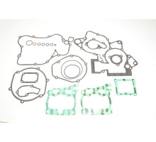 ATHENA Комплект Прокладок для двигуна GAS GAS EC/MX/SM 125 2T '01-'10