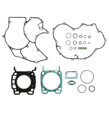 ATHENA Комплект Прокладок для двигуна GILERA DAKOTA 350 '87-'89,XRT 350 '87-'89, ER 350 '87-'94