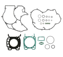 ATHENA Комплект Прокладок для двигуна GILERA DAKOTA 350 '87-'89,XRT 350 '87-'89, ER 350 '87-'94