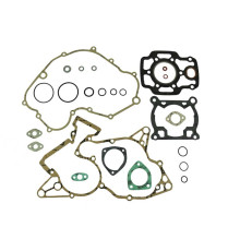 ATHENA Комплект Прокладок для двигуна GILERA RC 125 '86-'93, CRONO 125 '86-'94, APACHE 125 '86-'94, SP01 '86-'93