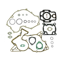 ATHENA Комплект Прокладок для двигуна GILERA RC 125 '86-'93, CRONO 125 '86-'94, APACHE 125 '86-'94, SP01 '86-'93