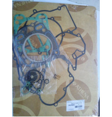 ATHENA Комплект Прокладок для двигуна GILERA RC 600 '88-'93, XRT 600 '88-'93, NORD WEST/R 600 '88-'94