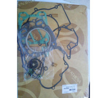 ATHENA Комплект Прокладок для двигуна GILERA RC 600 '88-'93, XRT 600 '88-'93, NORD WEST/R 600 '88-'94