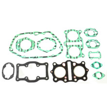 ATHENA Комплект Прокладок для двигуна HONDA 350 4T 2CYL '68-'73