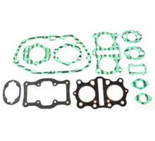 ATHENA Комплект Прокладок для двигуна HONDA 350 4T 2CYL '68-'73