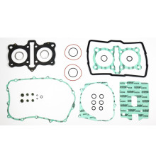 ATHENA Комплект Прокладок для двигуна HONDA CB 450 S '86-'89 (PC17)