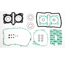ATHENA Комплект Прокладок для двигуна HONDA CB 450 S '86-'89 (PC17)