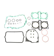 ATHENA Комплект Прокладок для двигуна HONDA CB 450 SC/T/NF/DXK '82-'89