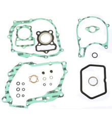 ATHENA Комплект Прокладок для двигуна HONDA CB 50F/J/JS '79-'81, CY 50, XL 50 '79-'81