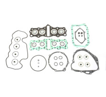 ATHENA Комплект Прокладок для двигуна HONDA CB350F FOUR`73-`75