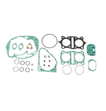 ATHENA Комплект Прокладок для двигуна HONDA CB360`73-`77, CL360`75-`76 (2 CYL.)