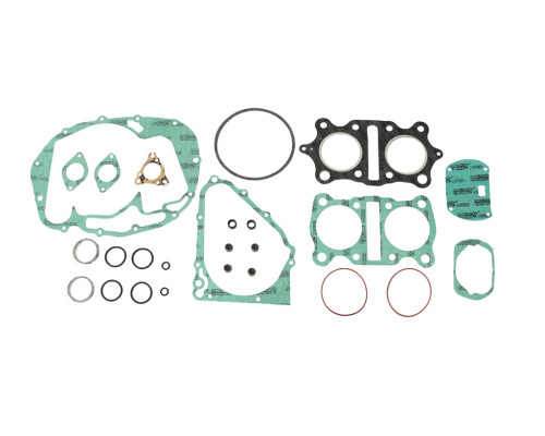 ATHENA Комплект Прокладок для двигуна HONDA CB360`73-`77, CL360`75-`76 (2 CYL.)