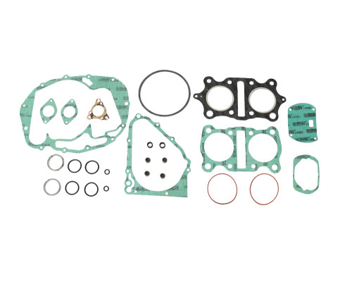 ATHENA Комплект Прокладок для двигуна HONDA CB360`73-`77, CL360`75-`76 (2 CYL.)