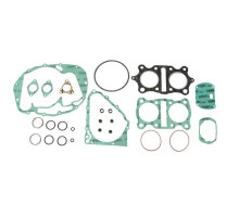 ATHENA Комплект Прокладок для двигуна HONDA CB360`73-`77, CL360`75-`76 (2 CYL.)