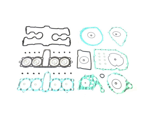 ATHENA Комплект Прокладок для двигуна HONDA CB750K`79-82, CB750F/F2`79-84, CB750C/SC`80-83