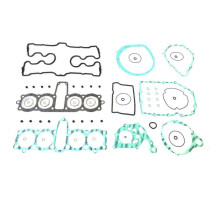 ATHENA Комплект Прокладок для двигуна HONDA CB750K`79-82, CB750F/F2`79-84, CB750C/SC`80-83