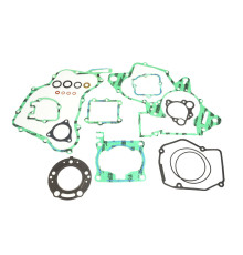 ATHENA Комплект Прокладок для двигуна HONDA CR 125 '04