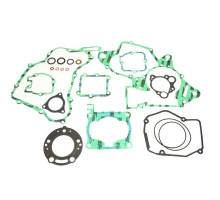 ATHENA Комплект Прокладок для двигуна HONDA CR 125 '04