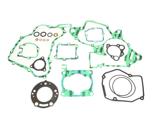 ATHENA Комплект Прокладок для двигуна HONDA CR 125 '04