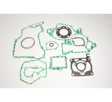 ATHENA Комплект Прокладок для двигуна HONDA CR 125 '05-'07
