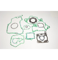 ATHENA Комплект Прокладок для двигуна HONDA CR 125 '05-'07