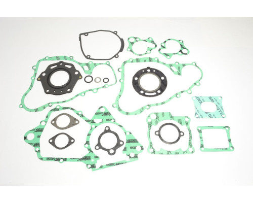 ATHENA Комплект Прокладок для двигуна HONDA CR 125 '83-86