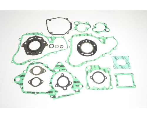 ATHENA Комплект Прокладок для двигуна HONDA CR 125 '83-86