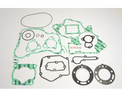ATHENA Комплект Прокладок для двигуна HONDA CR 125 '87-89