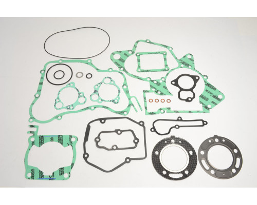 ATHENA Комплект Прокладок для двигуна HONDA CR 125 '87-89