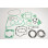 ATHENA Комплект Прокладок для двигуна HONDA CR 125 