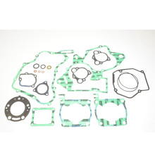 ATHENA Комплект Прокладок для двигуна HONDA CR 125R '00-'02