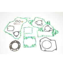 ATHENA Комплект Прокладок для двигуна HONDA CR 125R '03
