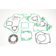 ATHENA Комплект Прокладок для двигуна HONDA CR 125R '03