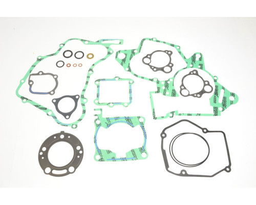 ATHENA Комплект Прокладок для двигуна HONDA CR 125R '03